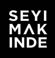 Seyi Makinde Foundation